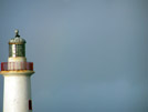 Lighthouse i